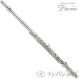 YAMAHA / FLUTE YFL-587 Finesseץޥ ץեåʥ ե롼 եͥ  Ƭɶ 饤󥰥