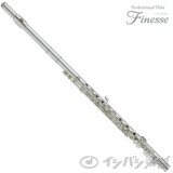 YAMAHA / FLUTE YFL-687 Finesseץޥ ץեåʥ ե롼 ζ 饤󥰥