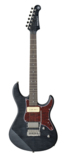 YAMAHA / Pacifica 611VFM TBL (ȥ󥹥롼ȥ֥å)  ޥ 쥭 ѥե