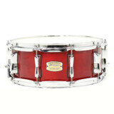 YAMAHA / SBS1455CR Cranberry Red 145.5 ͥɥ ޥ ơ