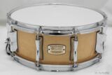 YAMAHA / Stage Custom Birch SBS1455NW Natural Wood 145.5 ͥɥ ޥ