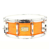 YAMAHA / Stage Custom Birch SBS1455HA Honey Amber 14×5.5 スネアドラム ヤマハ