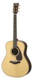 YAMAHA / LL26 ARE Natural (NT) ڥϡɥĤۡHandcrafted ޥ ե ƥå