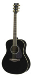 YAMAHA / LL6 ARE Black (BL) ѥĤ ޥ ƥå  ե LL6ARE LL-6