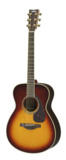 YAMAHA / LS6 ARE Brown Sunburst (BS) ޥ ƥå ե   鿴 LS-6 LS6ARE