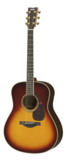 YAMAHA / LL16 ARE Brown Sunburst (BS) ѥĤ ޥ ƥå ե  LL-16 LL16ARE