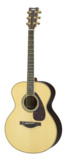 YAMAHA / LJ16 ARE Natural (NT) 【専用ケースつき】 ヤマハ アコースティックギター アコギ フォークギター LJ16ARE