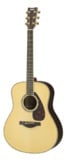 YAMAHA / LL16D ARE Natural (NT) ѥĤ ޥ ƥå ե  LL16DARE LL-16D