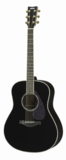 YAMAHA / LL16D ARE Black (BL) ѥĤ ޥ ƥå 