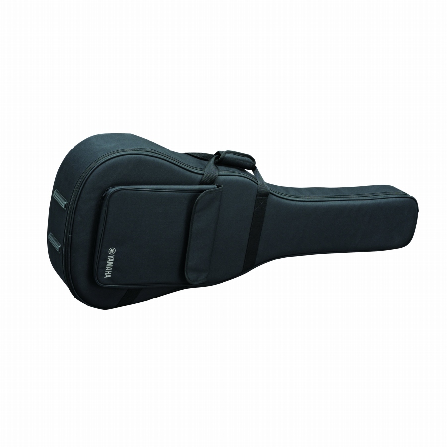 YAMAHA / LL16D ARE Black (BL) 【専用ケースつき】 ヤマハ