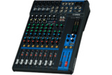 YAMAHA ヤマハ / MG12 PAミキサー | イシバシ楽器