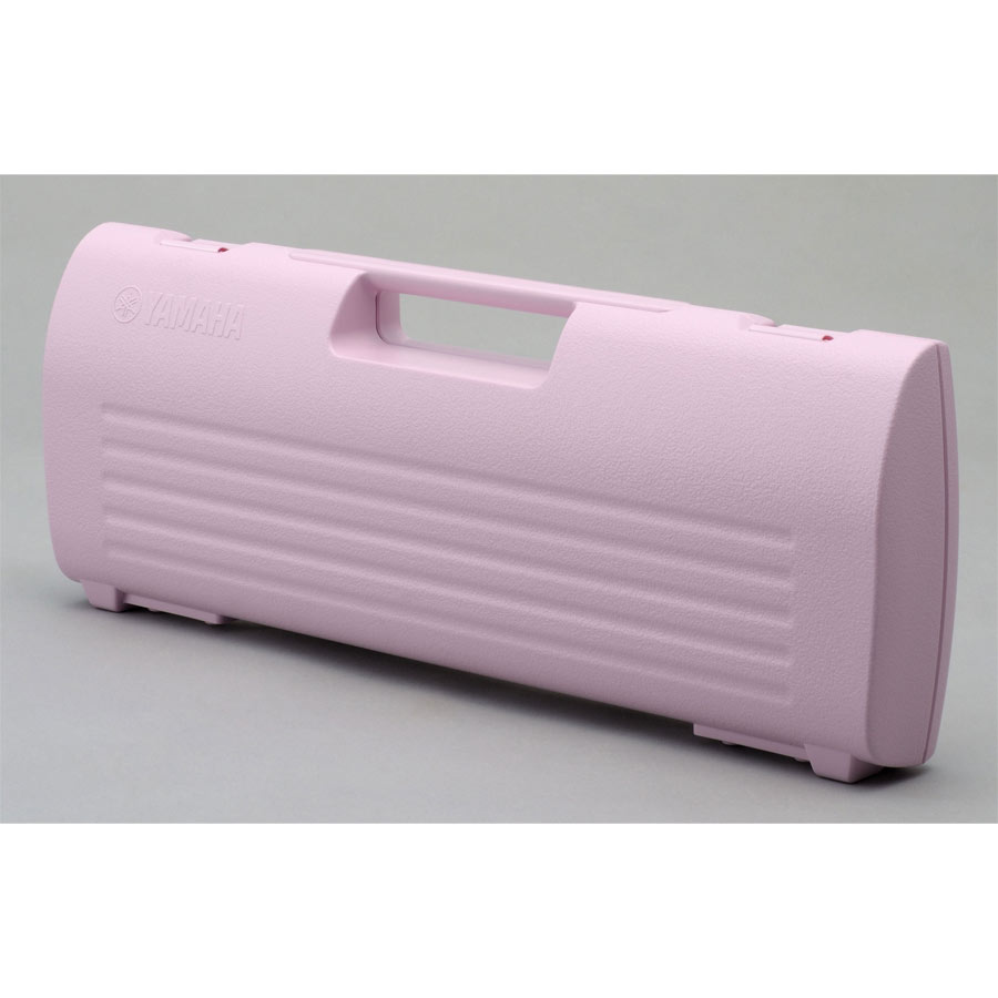 YAMAHA / P-32EP PIANICA ヤマハ ピアニカ P32EP 鍵盤数：32鍵