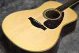 YAMAHA / L Series LL16M ARE Natural ޥ