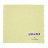 YAMAHA / ݥꥷ󥰥[M size]