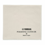 YAMAHA / ޥ ݥꥷ󥰥DX M PCDXM3
