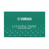 YAMAHA / ޥ ꡼˥󥰥ڡѡ CP3