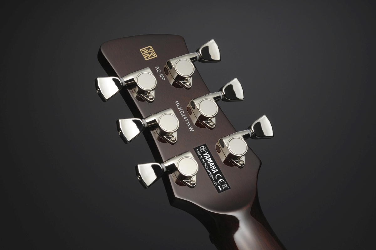ギター YAMAHA REVSTAR RS420 J30154000002000-00-2000x2000.jpg