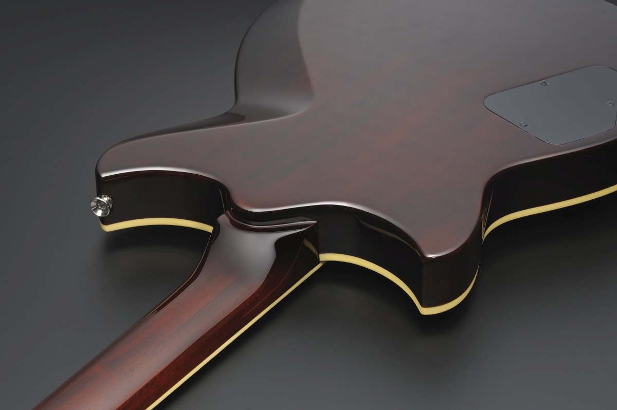 YAMAHA / REVSTAR RS502 BILLET GREEN (BLG) | イシバシ楽器 YAMAHA / REVSTAR RS502 BILLET GREEN (BLG) | イシバシ楽器