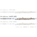 /ec/pic/product/4957812595773/4957812595773_2_s.jpg
