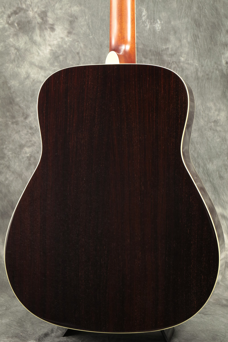 YAMAHA / FG830 Natural (NT) 【単板Top】 ヤマハ