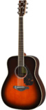 YAMAHA / FG830 Tobacco Brown Sunburst (TBS) ñTop ޥ ƥå ե   鿴 FG-830