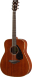 YAMAHA / FG850 Natural (NT) ڥޥۡ ޥ ƥå ե   鿴 FG-850