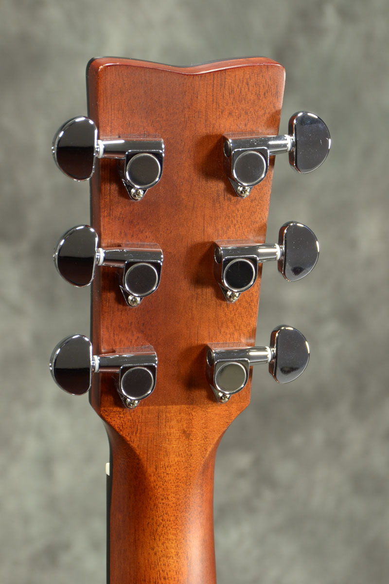 YAMAHA FG850 Natural アコースティックギター YAMAHA(ヤマハ) FG850 Natural (アコースティックギター