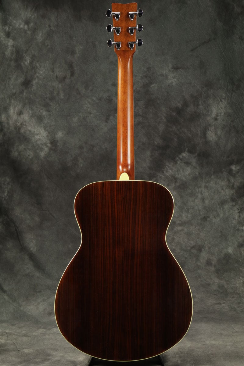 YAMAHA / FS830 Natural (NT) ヤマハ アコースティックギター