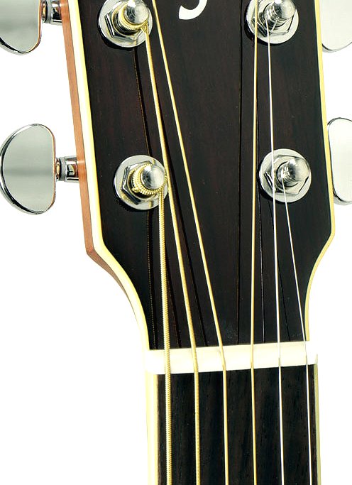 YAMAHA / FS830 Dusk Sun Red （DSR） ヤマハ フォークギター