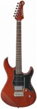 YAMAHA / Pacifica 612 VII FM Root Beer (PAC612 VIIFM RTB)  ޥ 쥭 ѥե