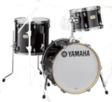 YAMAHA / Bop-Kit SBP8F3RB ơ С ɥॷ륭å 18BD 3å RB졼٥֥å