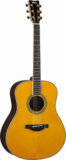 YAMAHA / LL-TA Vintage Tint (VT) Trans Acoustic ޥ ƥå LLTA