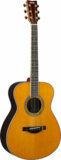 YAMAHA / LS-TA Vintage Tint (VT) Trans Acoustic ޥ ƥå 쥢 LSTA