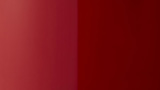 /ec/pic/product/4957812612272/4957812612272_2_s.jpg