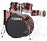 YAMAHA / RDP2F5 BGGСǥå ޥ 饤ǥ 22BD ɥ 륻å