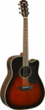 YAMAHA / A1R Tobacco Sunburst (TBS)  ޥ ƥå 쥢 