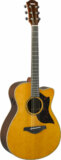 WEBSHOPꥢ󥹥YAMAHA / AC3R ARE Vintage Natural (VN) ƥå 쥢 AC-3R 