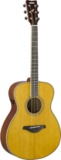 YAMAHA / FS-TA Vintage Tint (VT) Trans Acoustic ޥ ƥå 쥢 FSTA +glr6a-de5256