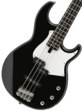 YAMAHA / BB234 ֥å(BL) BB200 Series ޥ Broad Bass 쥭١