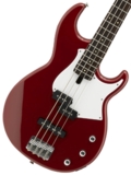 YAMAHA / BB234 饺٥꡼å(RBR) BB200 Series ޥ Broad Bass 쥭١