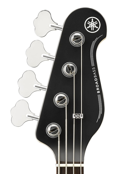 YAMAHA / BB234 ラズベリーレッド(RBR) BB200 Series ヤマハ
