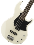 YAMAHA / BB234 ơۥ磻(VW) BB200 Series ޥ Broad Bass 쥭١