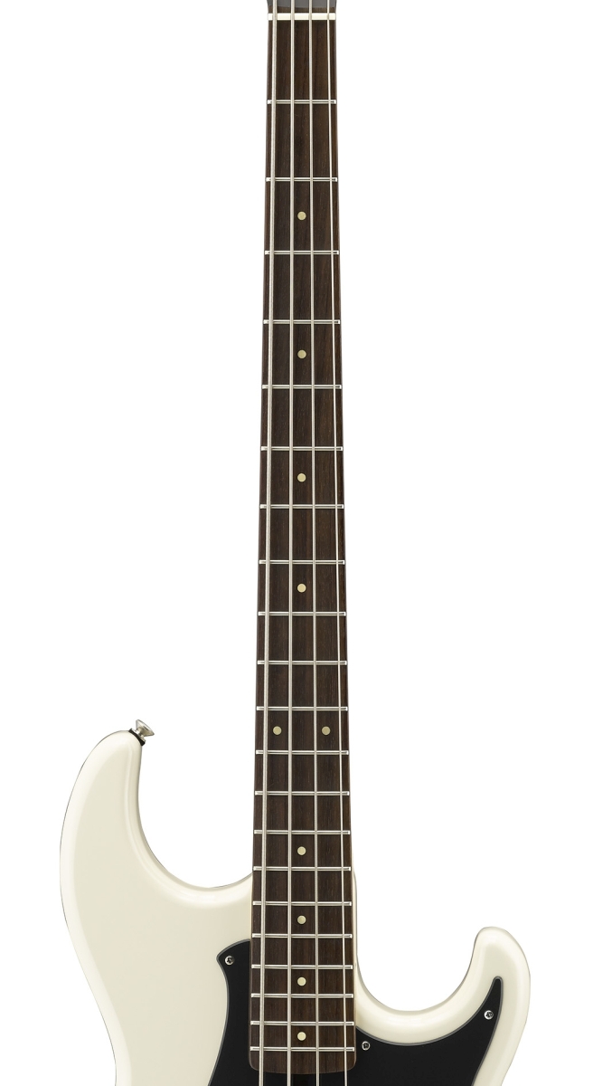 YAMAHA / BB234 ヴィンテージホワイト(VW) BB200 Series ヤマハ