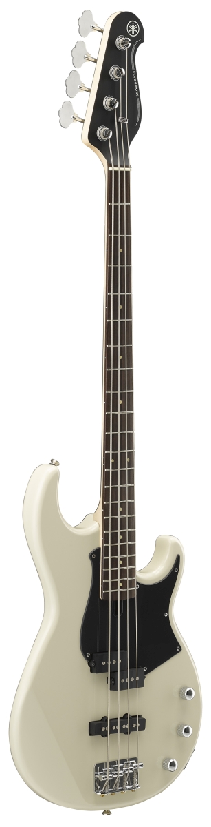 美品！ YAMAHA BB234 BROAD BASS ヤマハ ベース Amazon.com: Yamaha BB234 BB-Series Bass Guitar, Vintage