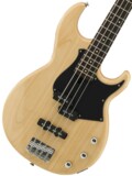 YAMAHA / BB234 ʥ륵ƥ(YNS) BB200 Series ޥ Broad Bass 쥭١