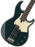 YAMAHA / BB434 ƥ֥롼(TB) BB400 Series Broad Bass  ޥ 쥭١