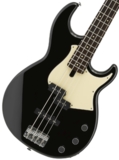 YAMAHA / BB434 ֥å(BL) BB400 Series Broad Bass  ޥ 쥭١