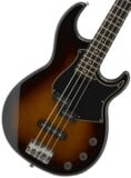 YAMAHA / BB434 Х֥饦󥵥С(TBS) BB400 Series ޥ Broad Bass 쥭١