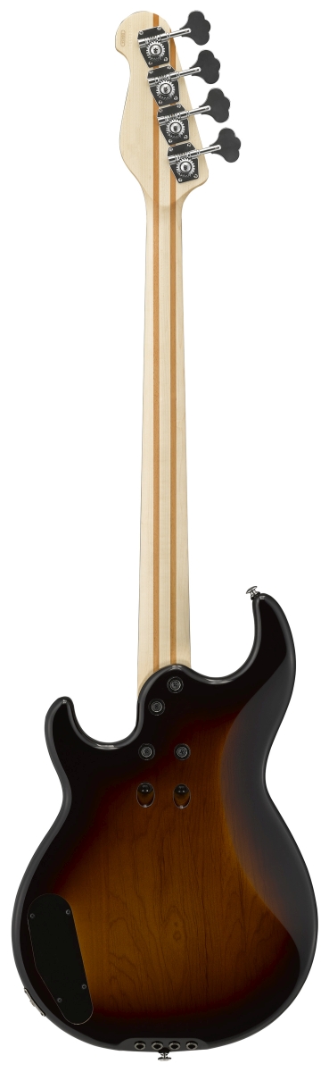 正式的 YAMAHA BB434 BLACK カスタマイズ多数 ozolgunticaret.com