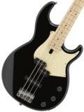 YAMAHA / BB434M BLACK (BL) BROAD BASS  ޥ 쥭١